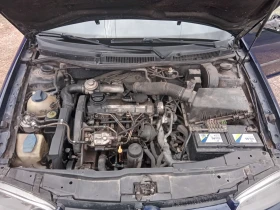 Обява за продажба на VW Golf ~2 200 лв. - изображение 8