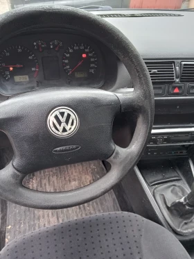 Обява за продажба на VW Golf ~2 200 лв. - изображение 6