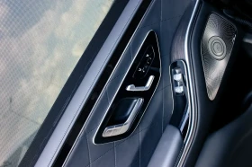 Mercedes-Benz S 500 4 Matic* Long* AMG , снимка 14