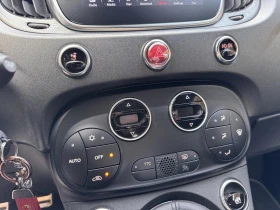 Abarth 595 Cabrio 595 C Competizione - 27900 € / 54567.66 лв. - 59956844 15