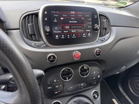 Abarth 595 Cabrio 595 C Competizione - 27900 € / 54567.66 лв. - 59956844 14