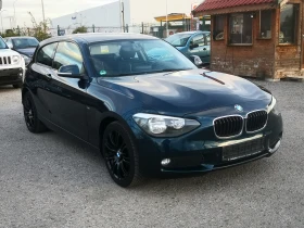 BMW 114 i Sportpaket  6 | Mobile.bg    2