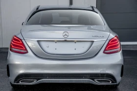 Mercedes-Benz C 220 Лизинг без доказване на доходи сервизна история - 34999 лв. / 17894.70 € - 26000740 8