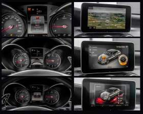 Mercedes-Benz C 220 Лизинг без доказване на доходи сервизна история - 34999 лв. / 17894.70 € - 26000740 12
