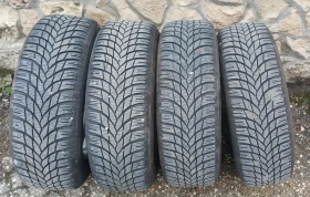 Opel Astra Opel Astra H  1.8 , снимка 12