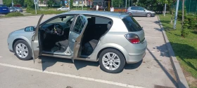 Opel Astra Opel Astra H  1.8 , снимка 5
