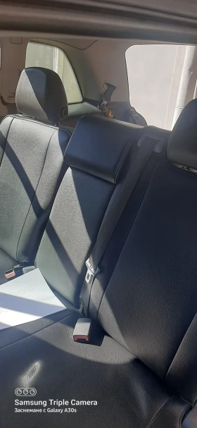 Opel Zafira 1, 9dci  - 720 € / 1408.20 лв. - 21357075 10