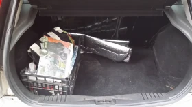 Ford Fiesta Ghia - 950 € / 1858.04 лв. - 14628670 11