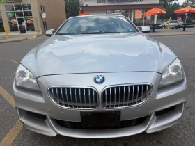 BMW 650 * Xdrive* Coupe*  - 17999 € / 35202.98 лв. - 30975358 6