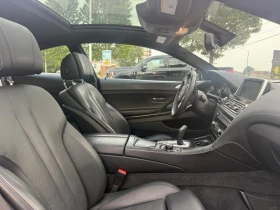 BMW 650 * Xdrive* Coupe*  - 17999 € / 35202.98 лв. - 30975358 7