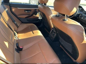 BMW 430 2l I Gran Coupe xDrive - 12000 € / 23469.96 лв. - 71530017 8
