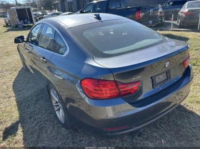 BMW 430 2l I Gran Coupe xDrive - 12000 € / 23469.96 лв. - 71530017 3