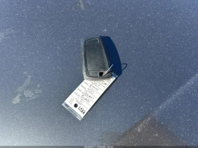 BMW 430 2l I Gran Coupe xDrive - 12000 € / 23469.96 лв. - 71530017 11