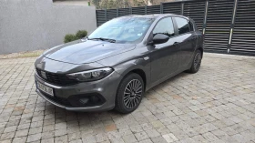 Fiat Tipo 16800км! - 13000 € / 25425.79 лв. - 54435480 2