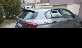 Fiat Tipo 16800км! - 13000 € / 25425.79 лв. - 54435480 13