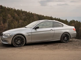 BMW 320 E92 LCI | Auto.bg — изображение 2