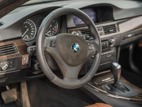 BMW 320 E92 LCI | Auto.bg — изображение 7
