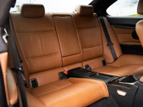 BMW 320 E92 LCI | Auto.bg — изображение 10