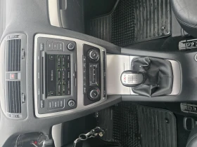 Skoda Octavia 1.6 105 4х4 6скорости - 4500 € / 8801.24 лв. - 43777652 6