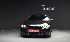 BMW 550 - 13515 € / 26433.04 лв. - 91302314 3