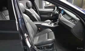 BMW 550 - 13515 € / 26433.04 лв. - 91302314 11