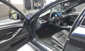 BMW 550 - 13515 € / 26433.04 лв. - 91302314 10