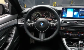 BMW 550 - 13515 € / 26433.04 лв. - 91302314 12