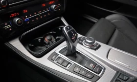 BMW 550 - 13515 € / 26433.04 лв. - 91302314 9