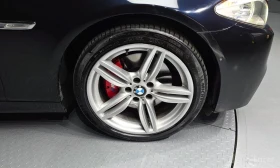 BMW 550 - 13515 € / 26433.04 лв. - 91302314 5