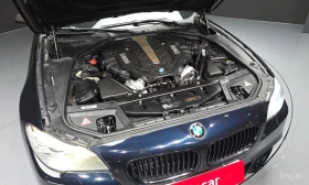 BMW 550 - 13515 € / 26433.04 лв. - 91302314 6