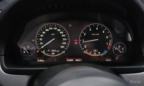 BMW 550 - 13515 € / 26433.04 лв. - 91302314 8