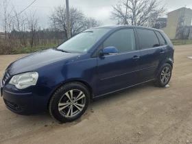 VW Polo - 2300 € / 4498.41 лв. - 26340685 6
