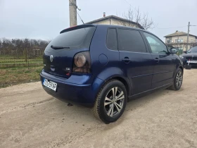 VW Polo - 2300 € / 4498.41 лв. - 26340685 3