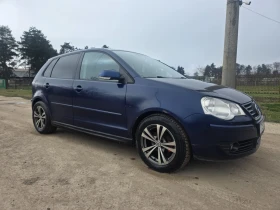 VW Polo - 2300 € / 4498.41 лв. - 26340685 2