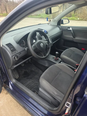 VW Polo - 2300 € / 4498.41 лв. - 26340685 7