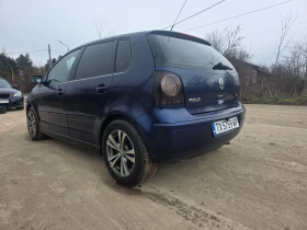 VW Polo - 2300 € / 4498.41 лв. - 26340685 4