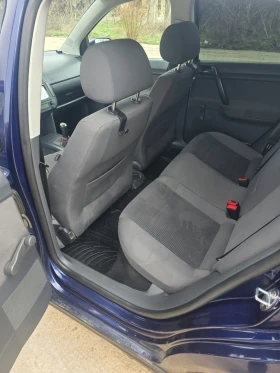 VW Polo - 2300 € / 4498.41 лв. - 26340685 8