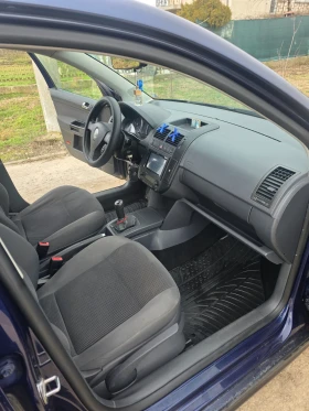 VW Polo - 2300 € / 4498.41 лв. - 26340685 12