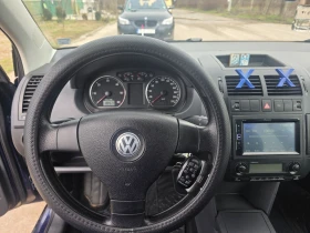 VW Polo - 2300 € / 4498.41 лв. - 26340685 16