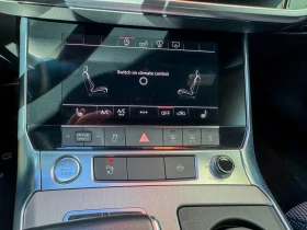 Audi A6 5.0 TDI S-line GERMANY | Auto.bg — изображение 10