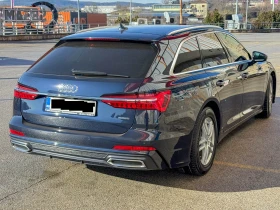 Audi A6 5.0 TDI S-line GERMANY | Auto.bg — изображение 6