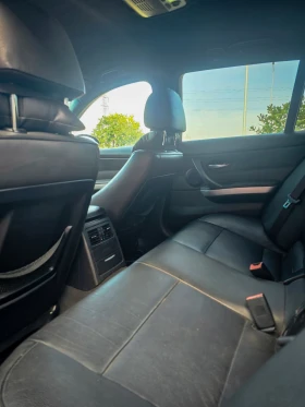 BMW 320 | M Пакет | Навигация | 2 Комплекта Джанти + Гуми - 4199 € / 8212.53 лв. - 24939965 13