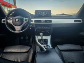 BMW 320 | M Пакет | Навигация | 2 Комплекта Джанти + Гуми - 4199 € / 8212.53 лв. - 24939965 12
