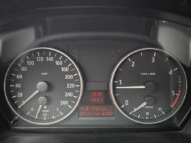 BMW 320 | M Пакет | Навигация | 2 Комплекта Джанти + Гуми - 4199 € / 8212.53 лв. - 24939965 14