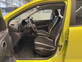 Hyundai I10 COMFORT | Auto.bg — изображение 14