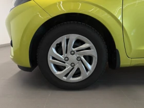 Hyundai I10 COMFORT | Auto.bg — изображение 9