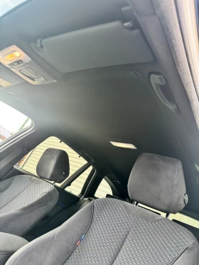 BMW 318 X-Drive - 9500 € / 18580.38 лв. - 74953806 14