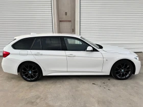 BMW 318 X-Drive - 9500 € / 18580.38 лв. - 74953806 5