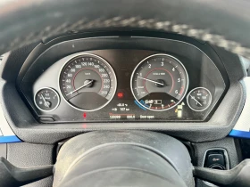 BMW 318 X-Drive - 9500 € / 18580.38 лв. - 74953806 10