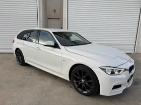 BMW 318 X-Drive - 9500 € / 18580.38 лв. - 74953806 4